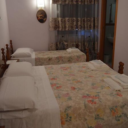 Agriturismo Fariello Villa Toritto Camera foto
